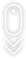 section_arrow